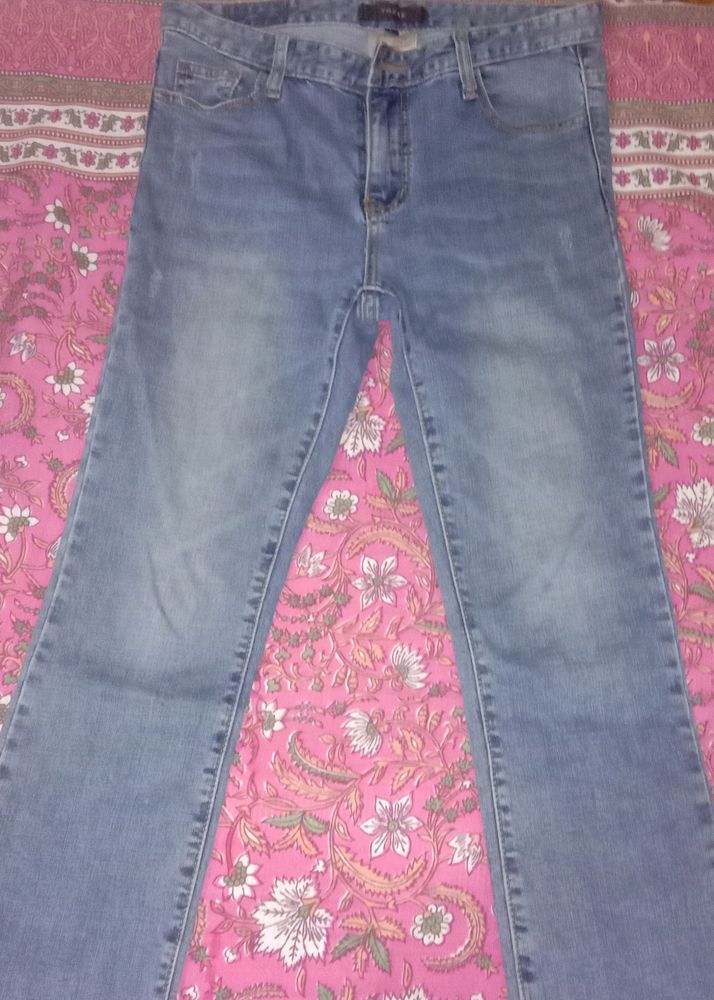 Gud Quality Jeans