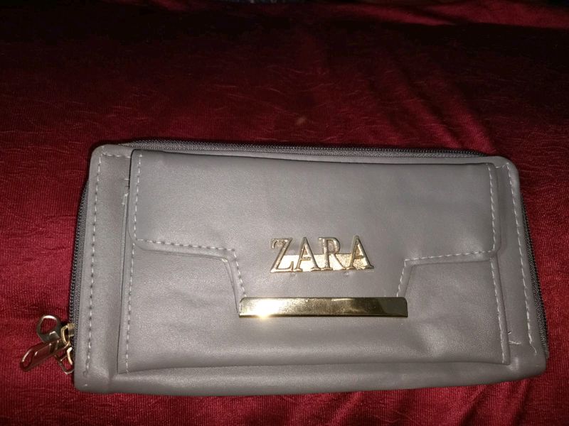 Beautiful Wallet