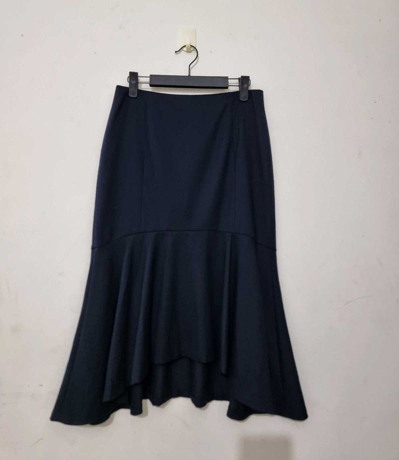 Studio Tomboy Midi Skirt