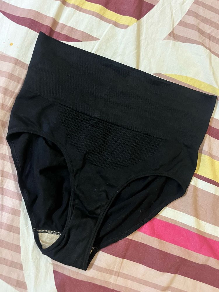 Shapewear