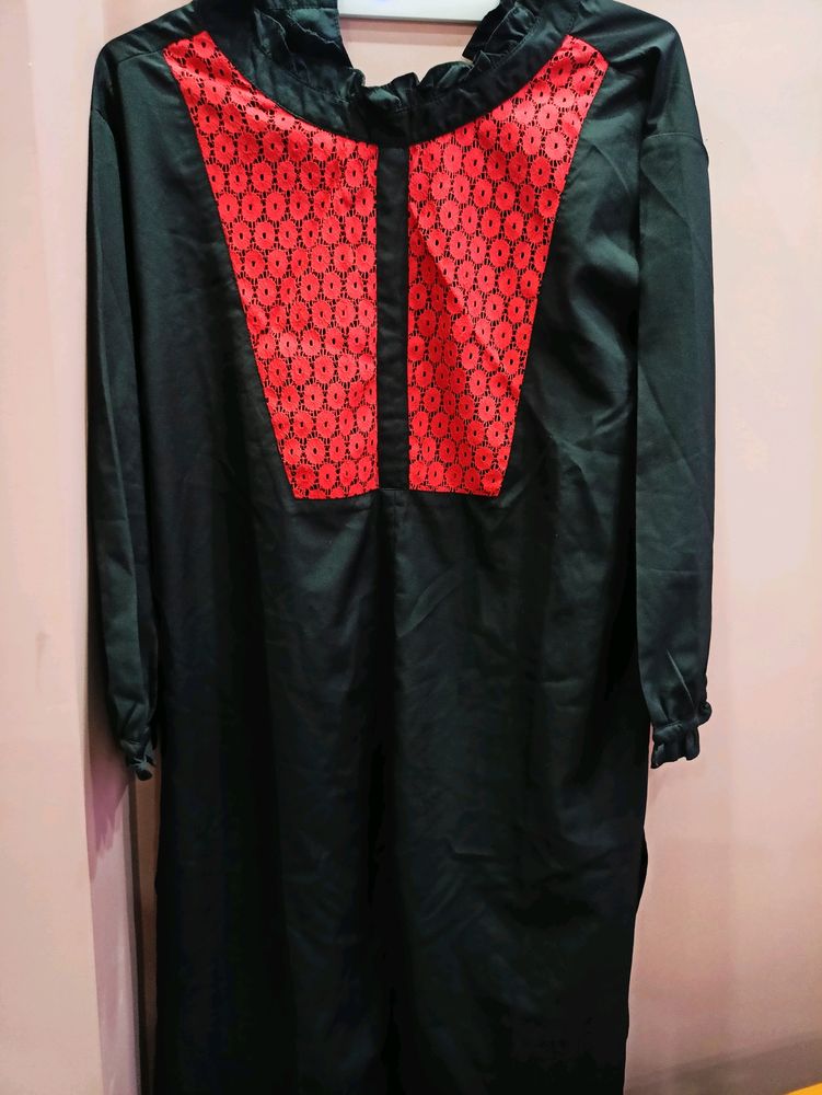 Women Kurti
