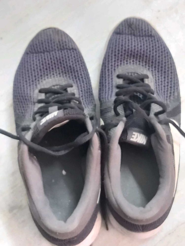 Nike Orogina Shoes