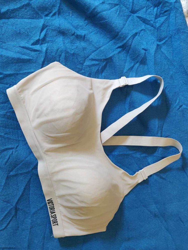 Victoria Sport Bra