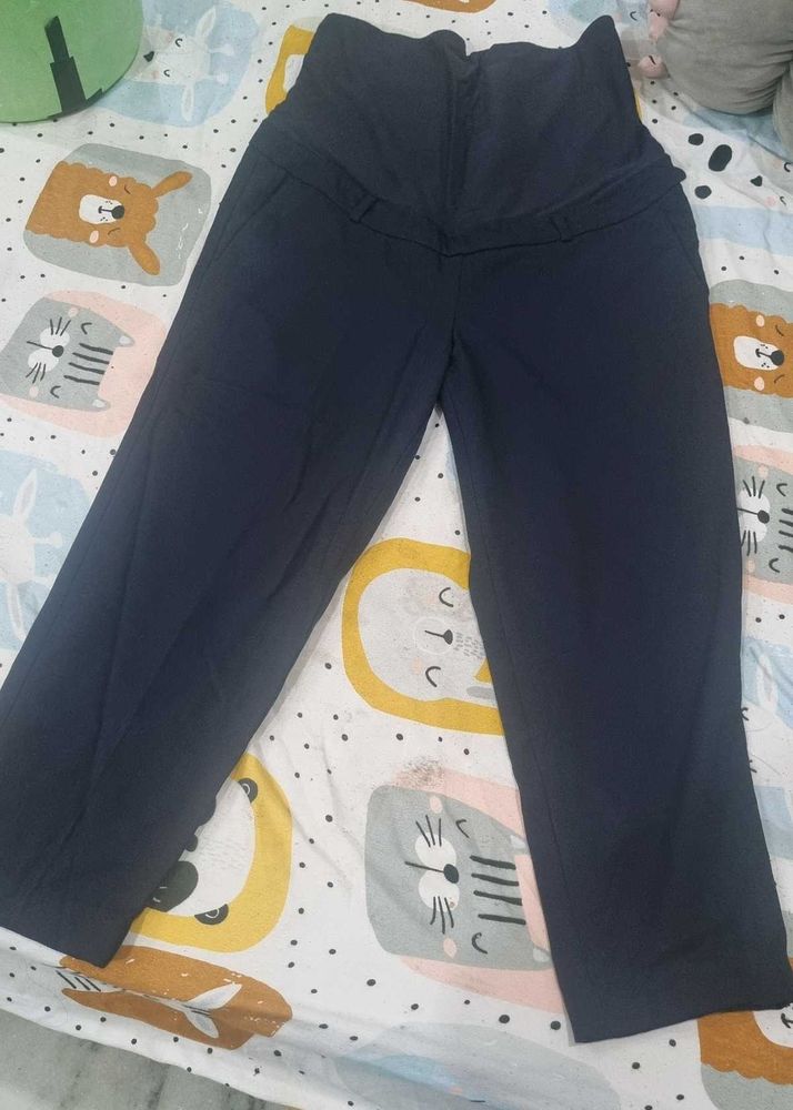 H&amp;M Trouser