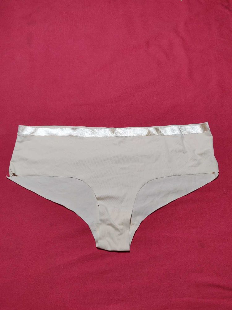 Women Brief Size XL
