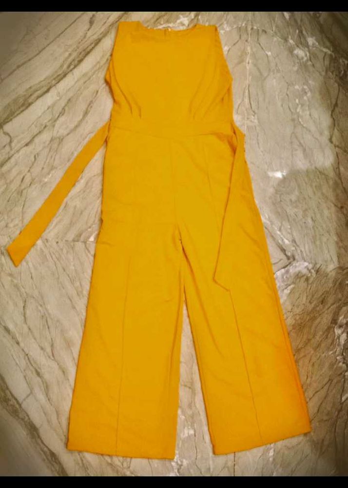 New Jumpsuit For Girls