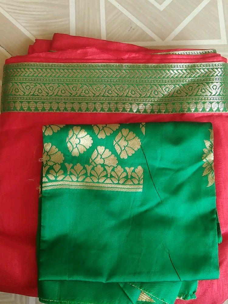 Abhisarika Graceful Sarees