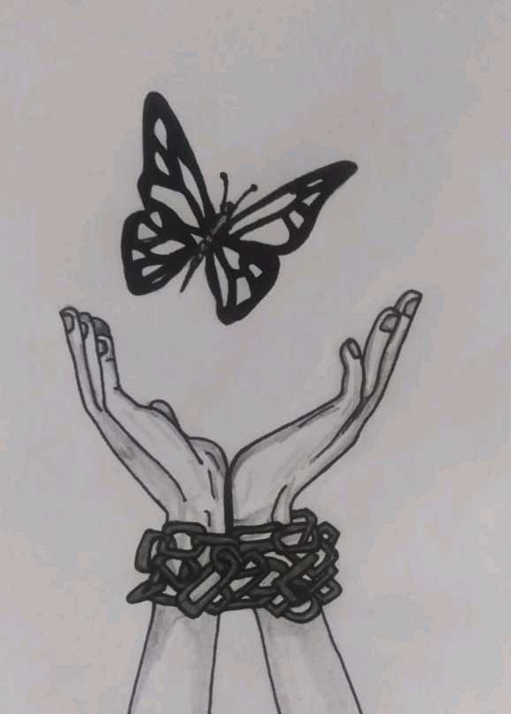 Drawing /painting
