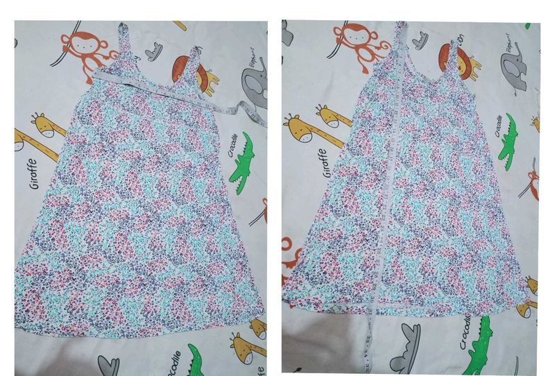 Beutiful H&amp;M Dress