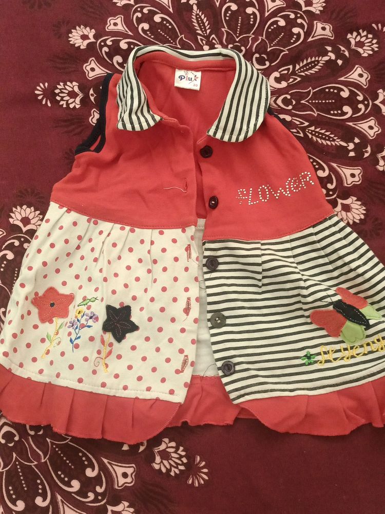 Buy Any For 200 Only