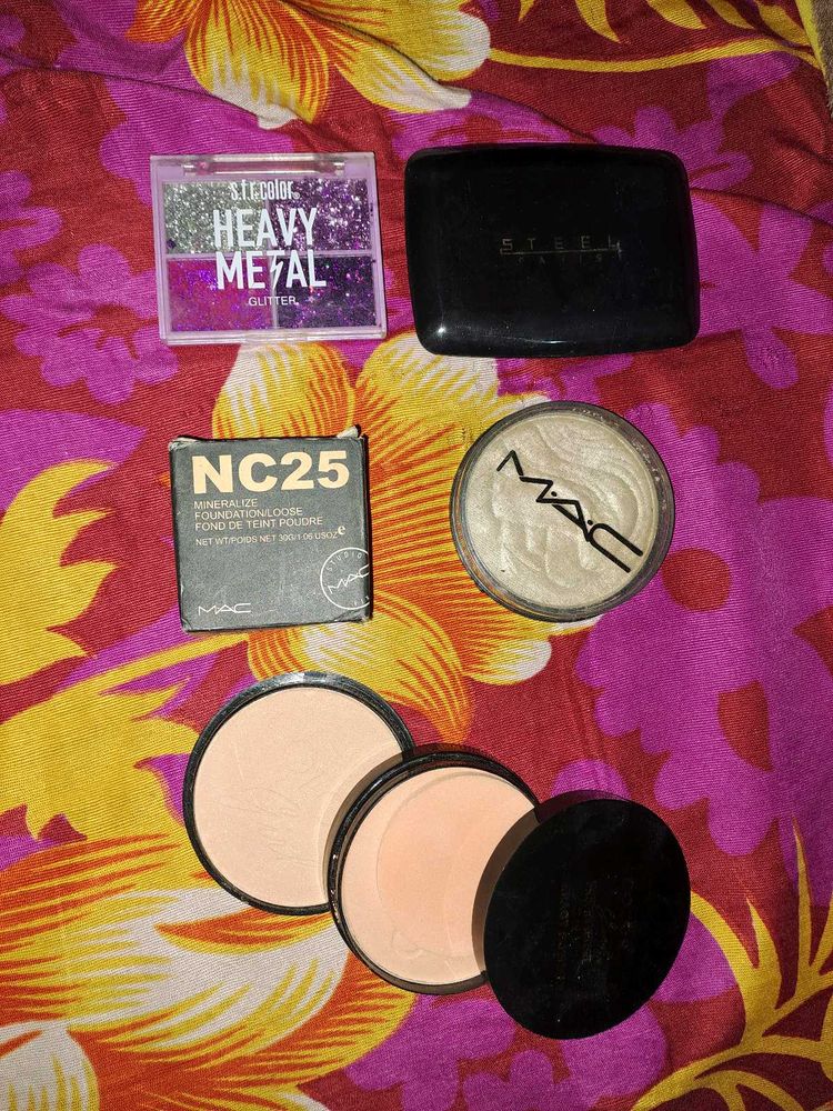 Branded Stuff Combo Discount Price