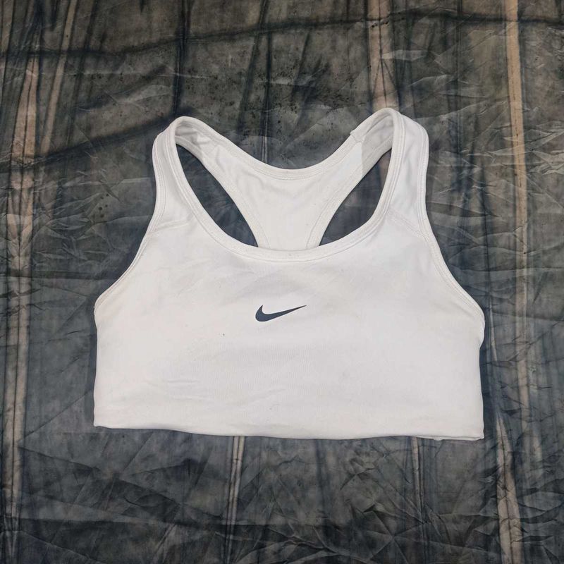 Sports Bra 🤩