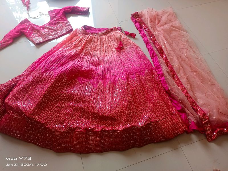 Kiara Advani Inspired