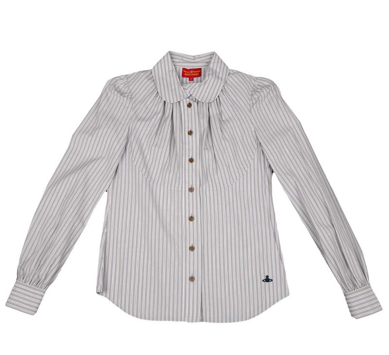 Beautiful Stripes And Heart Pattern Kids Nightsuit
