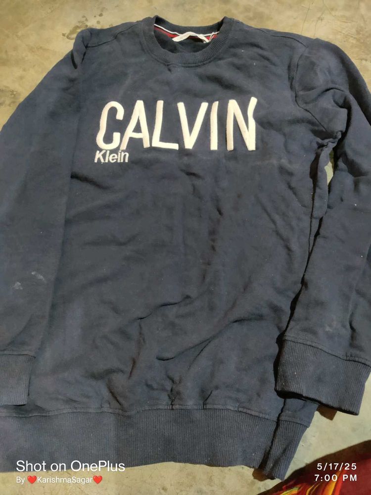Tshirt