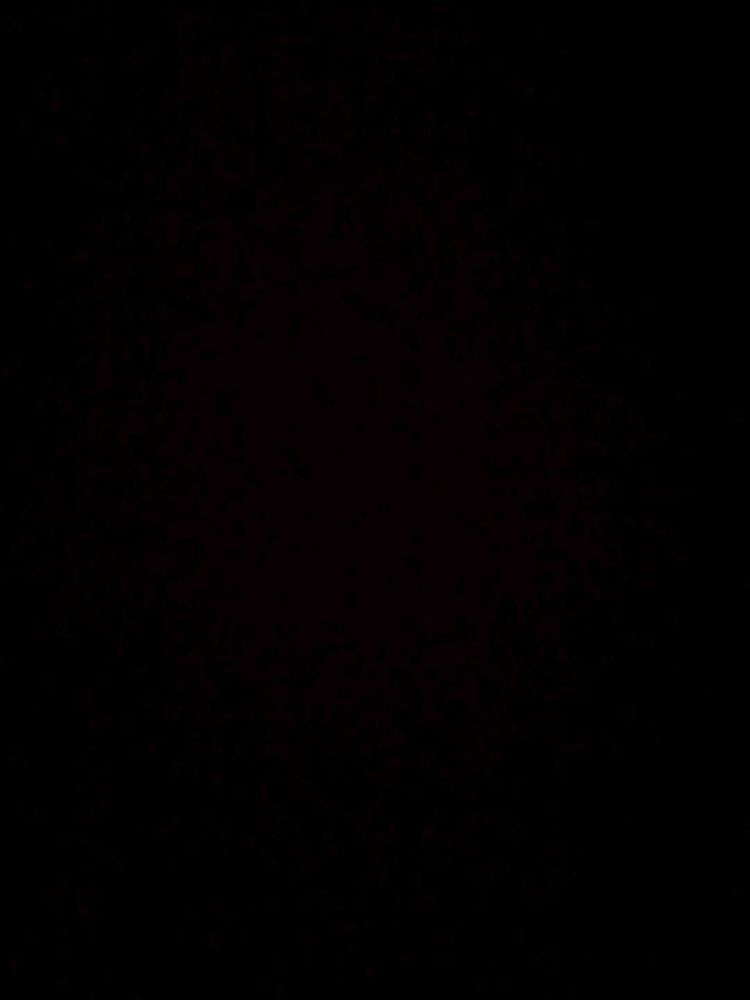 Test Rvpv22