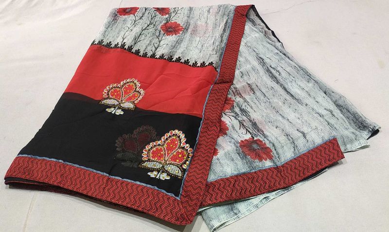 SALE 💰 New Saree 💃💥