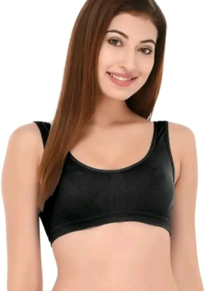 women bra