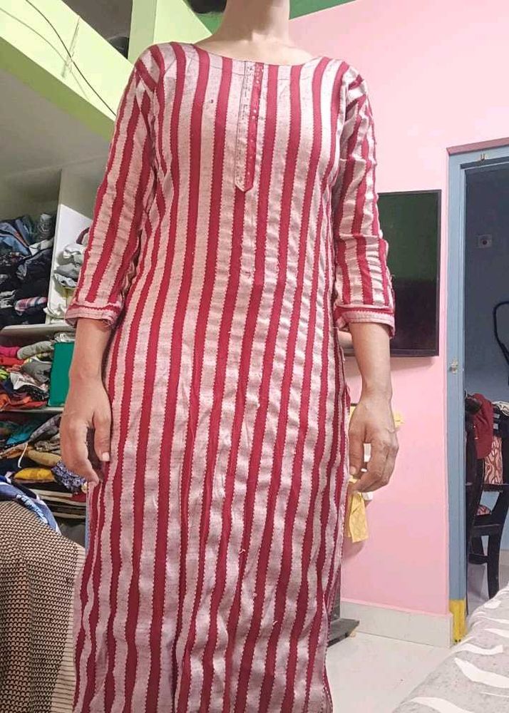 Simple Top