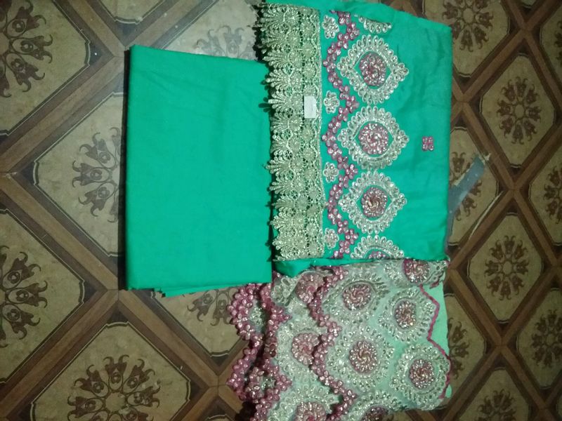 Cotton