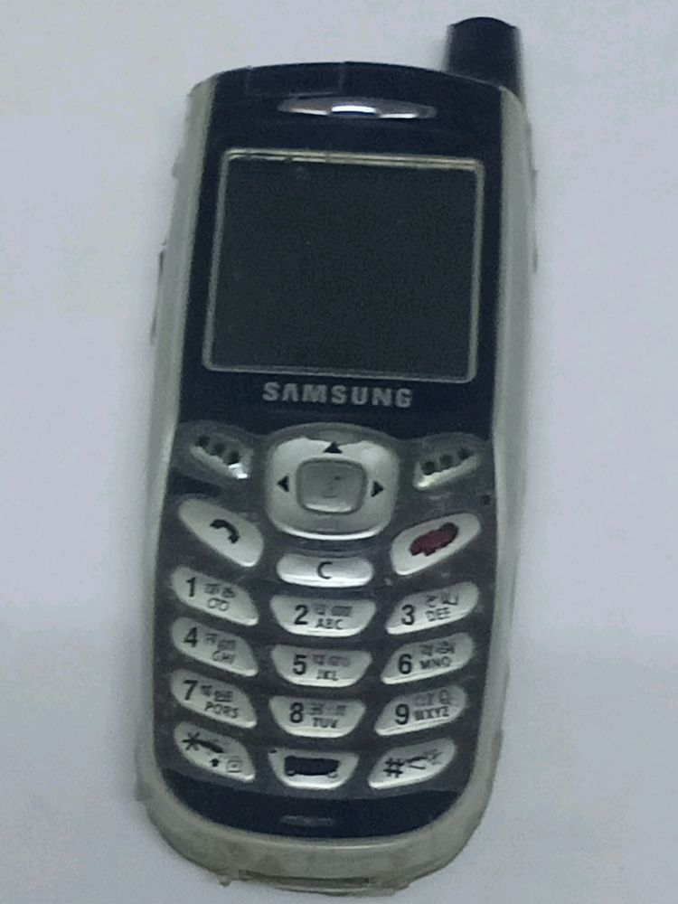 Samsung