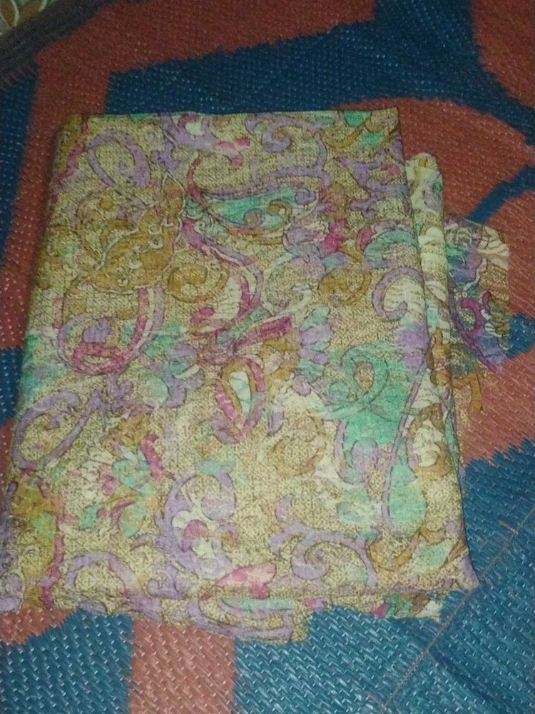 beutiful net fabric