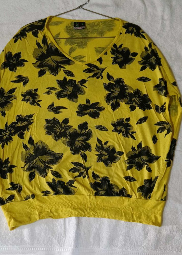 Top
