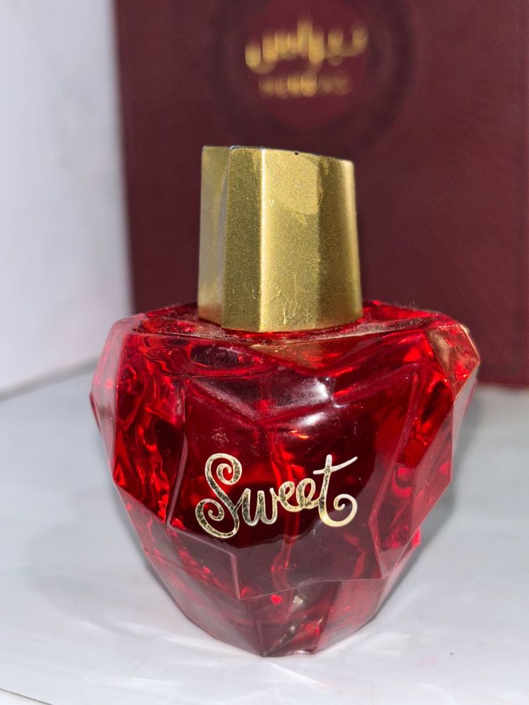 Sweet By LOLITA LEMPIKA SALE‼️‼️✅