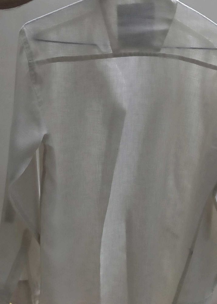 Zara original