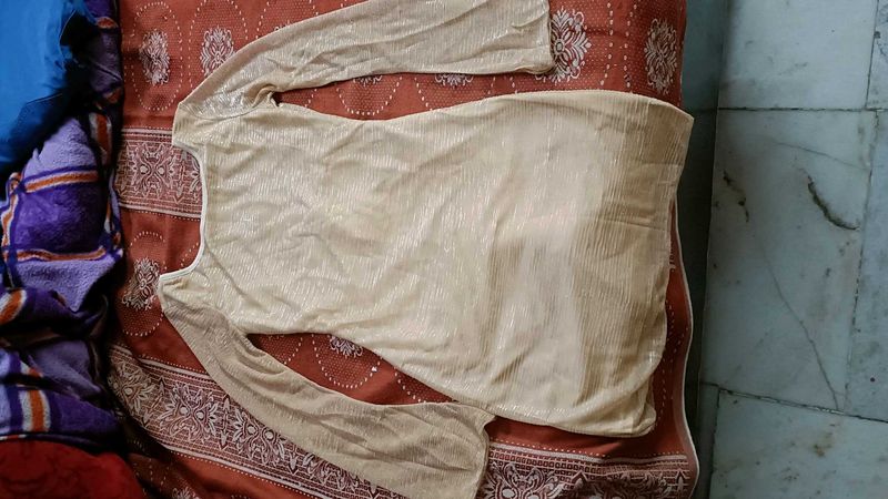 Sparkly Bodycon Mini Dress