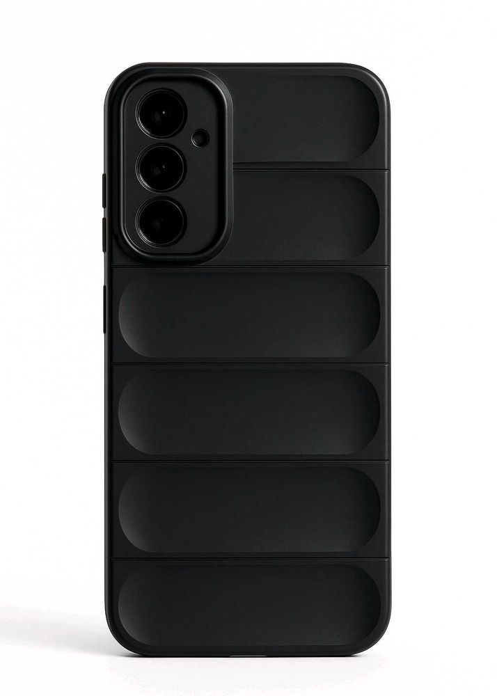 Semsung M34 Best And Soft Case