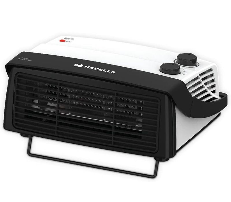 Havells cista Heater