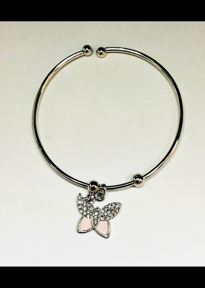 Bracelets Combo Of 3