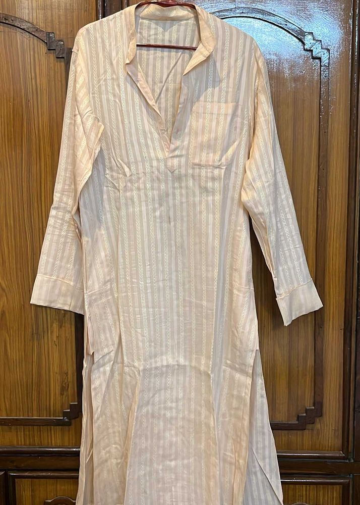 MEN 42 SIZE KURTA