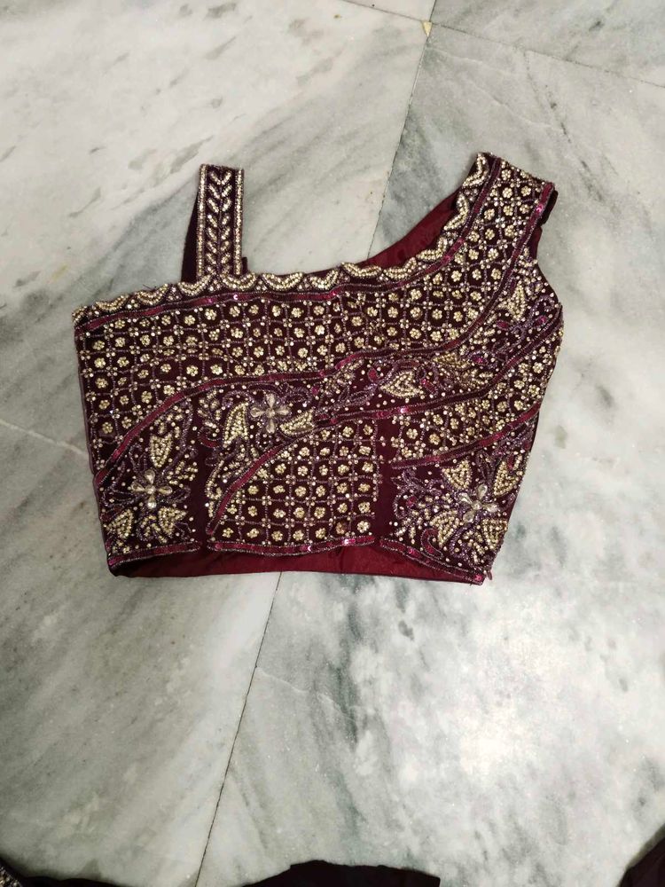 Ready To Wear Sareee