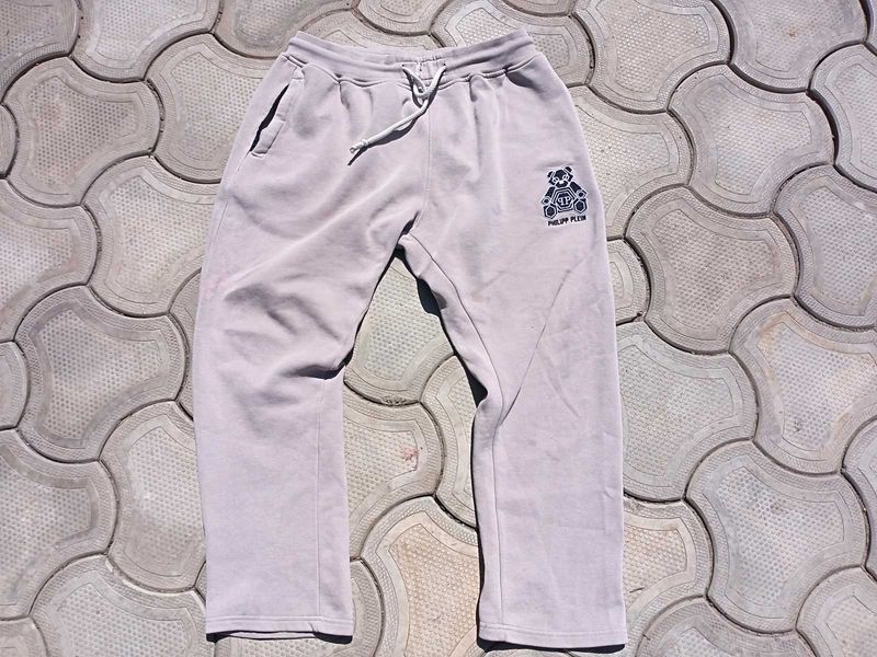 Philip phiens Track Pants 👖