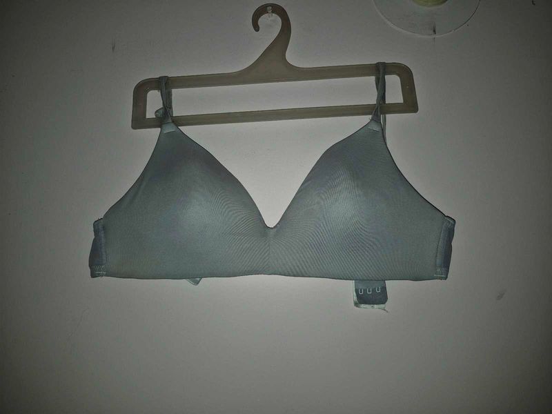 Comfortable Everyday Bra