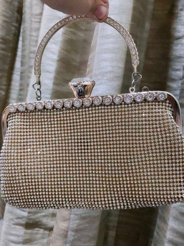 Purse!!