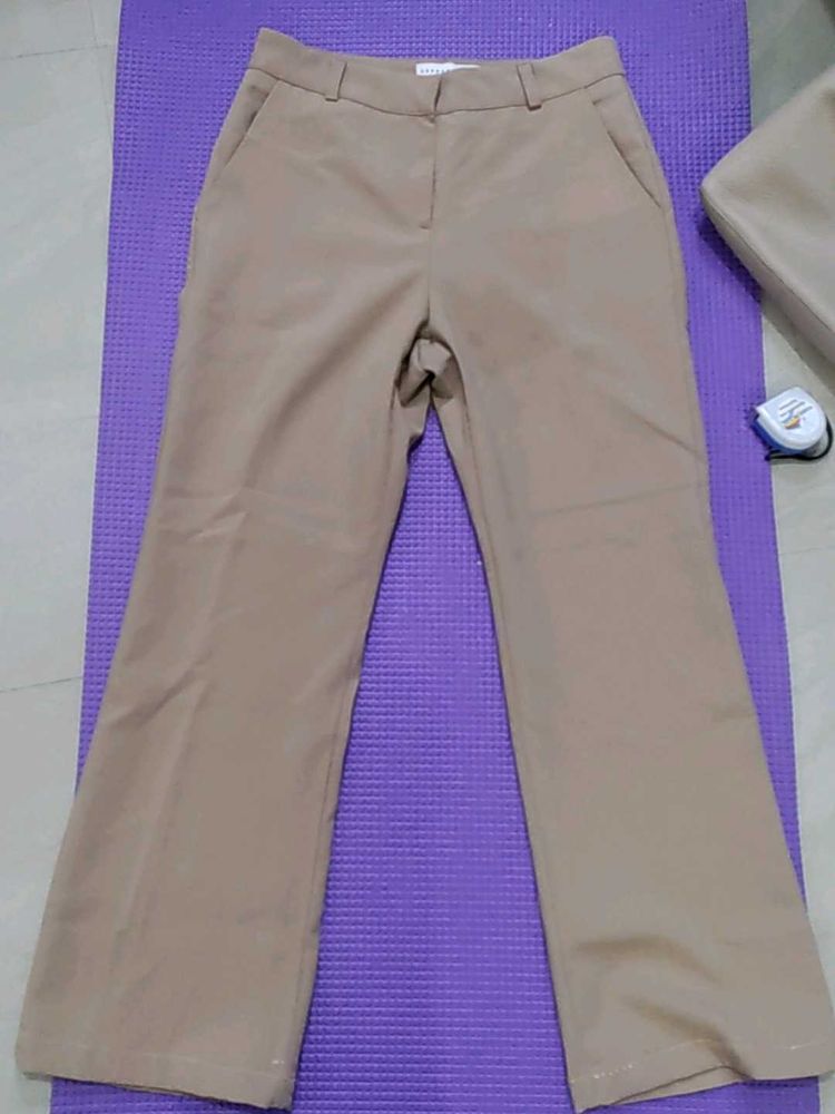 Trousers