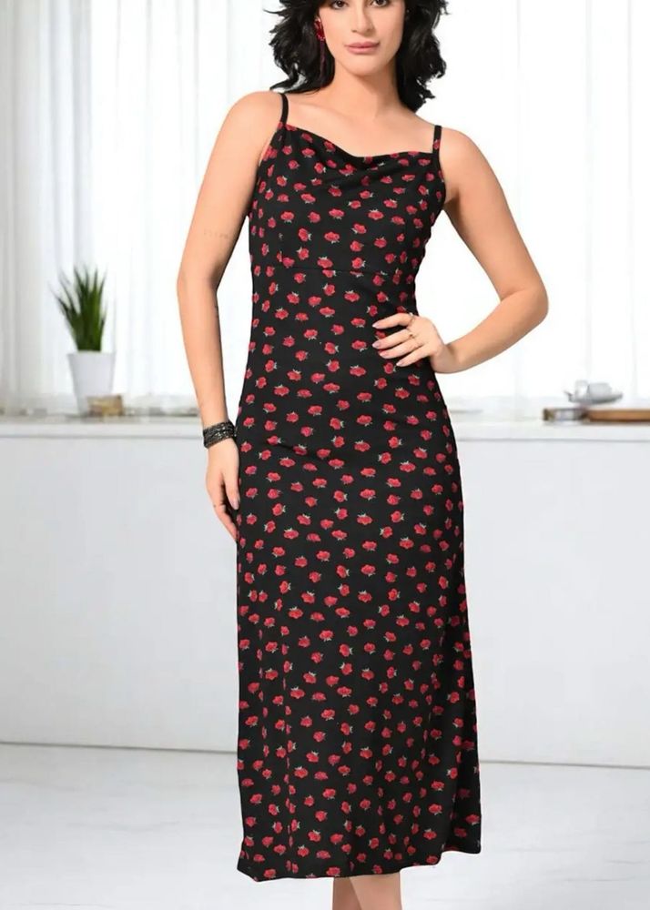 🌸 Long Dress 🌸