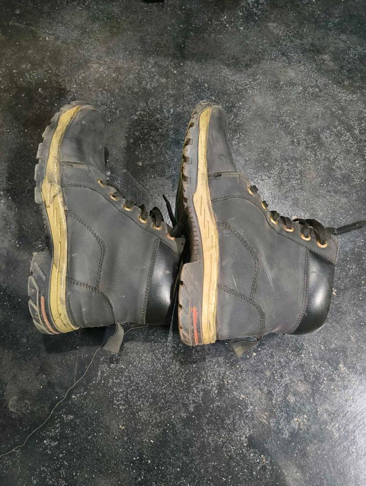 Boot For Men