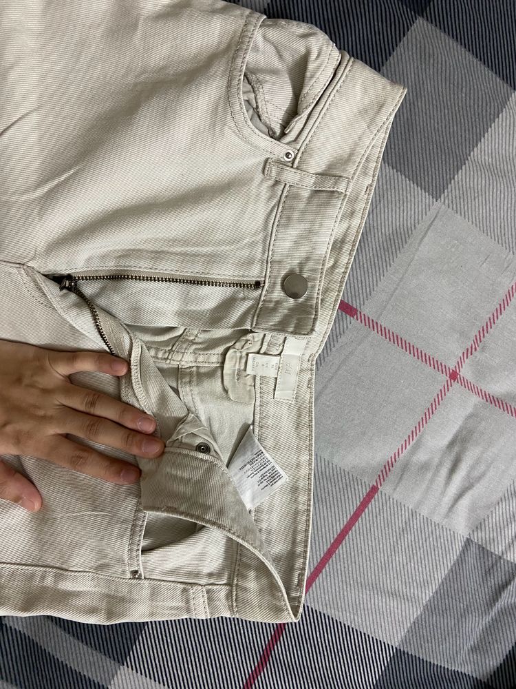 H&amp;M Jeans Women