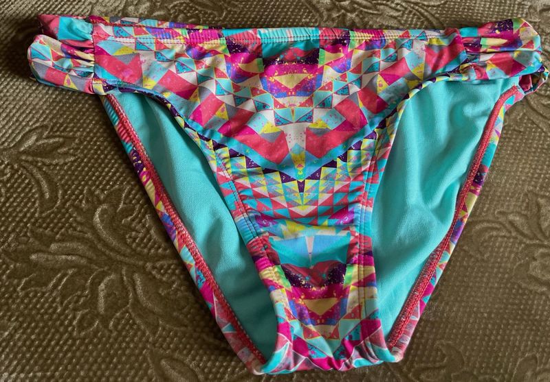 26 Aug Sale 🔥Hula Honey Floral Bottom Wear(Canada