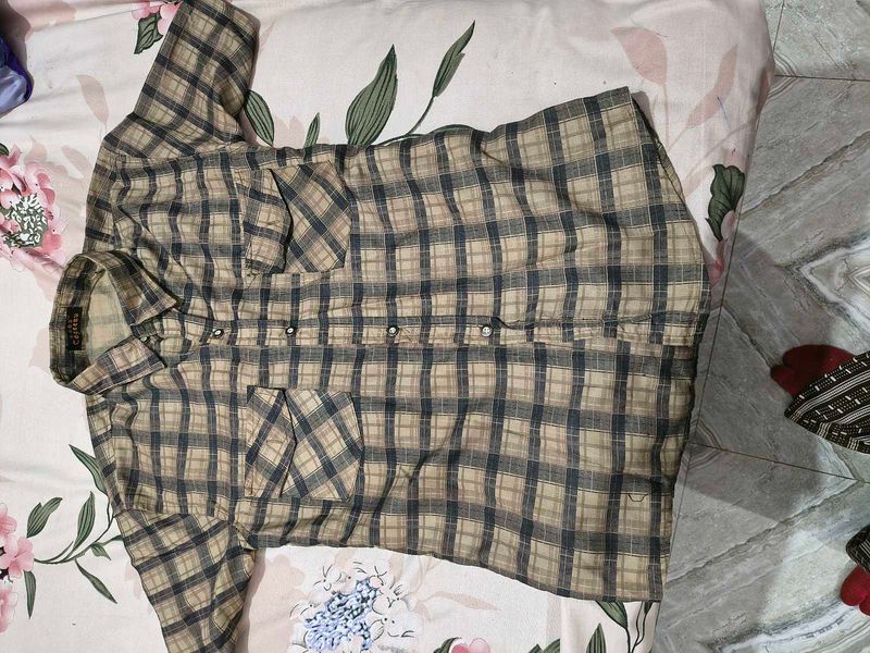 half shirt s sizenot used new totally