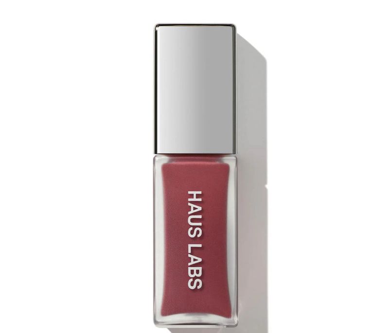 HAUS LABS Lip gloss