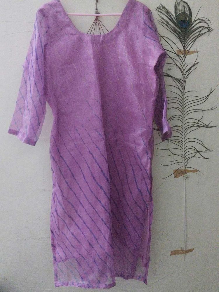 Kota Doriya Suit Set