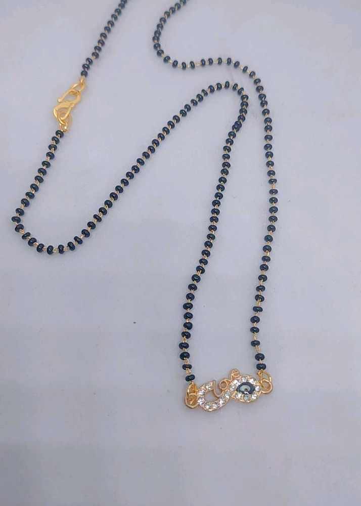 Mangalsutra