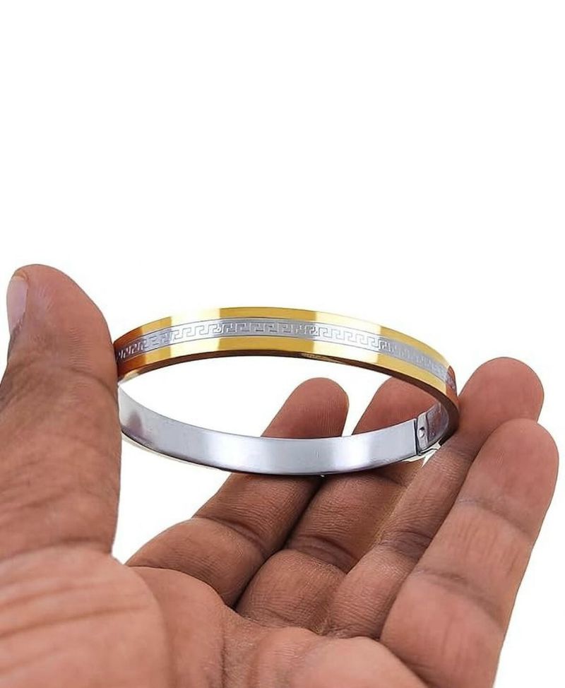Kada For Men