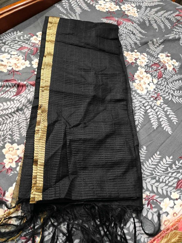 Select Any 1 Dupatta For 450 Coins