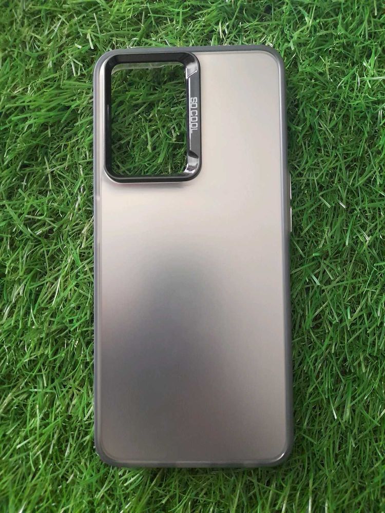 Oppo A57/A77